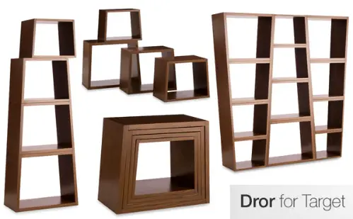 staking bookcase.jpg