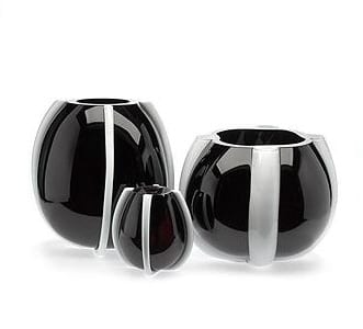 Stunning Mouth Blown Venetian Glass by Salviati