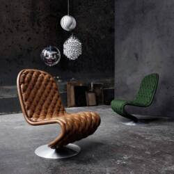 system 1 2 3 chairs e1655994203436