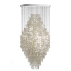 modern chandelier, modern chandeliers, modern chandelier designs, modern pendant light, modern pendant lights, modern pendant light designs, modern pendant lighting, modern pendant lighting designs, modern pendant lamp, modern pendant lamps, modern pendant lamp designs, glass chandelier, glass chandeliers, fun 8 pendant, fun 8 pandant light, fun 8 pendant lamp, fun 8, verner panton chandelier, verner panton