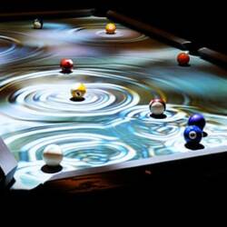 game tables, game table, gaming tables, gaming table, modern game tables, modern game table, modern gaming tables, modern gaming table, futuristic game tables, futuristic game table, futuristic gaming tables, futuristic gaming table, modern pool tables, modern pool table, modern billiards tables, modern billiards table, projection pool tables, projection pool table, projection billiards table, projection billiards table, pool table with projector, pool table projector, billiards table with projector, billiards table projector, obscura pool table, obscura billiards table, obscura cuelight pool table, obscura cue light pool table, obscura cuelight table, obscura cue light table, obscura pool, disco pool table, disco pool, disco billiards table, disco billiards,