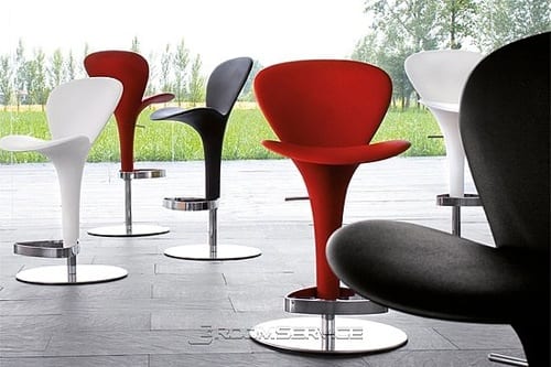 bar furniture, bar stools, bar stool, barstools, barstool, bar tables, bar table, bar storage, bar storage solutions, bars, bar, modern bars, modern bar, modern barstools, modern bar stools, modern bar stool, modern barstool, modern bar tables, modern bar table, adjustable bar furniture, adjustable barstools, adjustable bar stools, adjustable barstool, adjustable barstool, swivel barstools, swivel barstool, swivel bar stools, swivel bar stool, oslo bar stool, oslo bar stools, oslo barstool, oslo barstools, tonin casa bar stool, tonin casa barstool, tonin casa barstools, tonin casa bar stools, tonin casa, red bar stools, red barstools, red bar stool, red barstool
