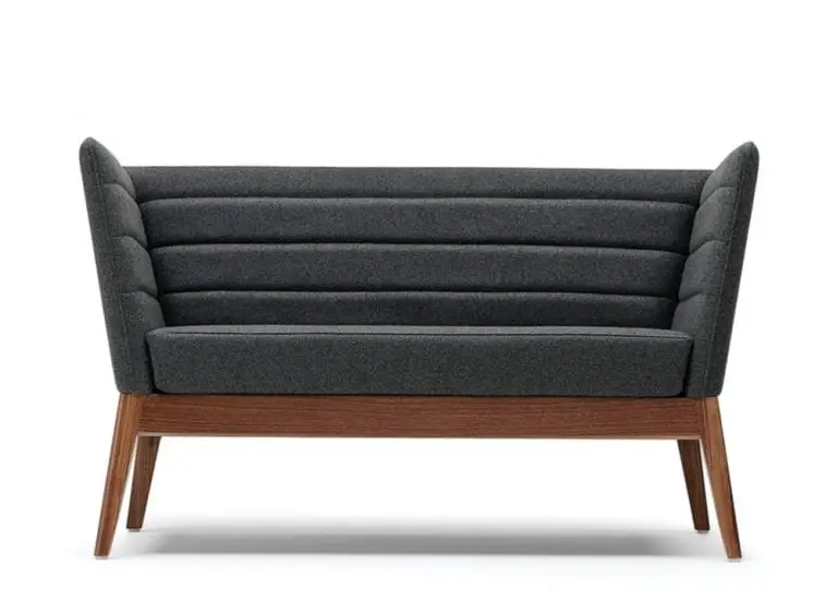 Retro Chic Design: The Callisto Collection by Lyndon