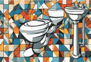 Toilet Hissing Sound: What It Is and How To Fix It