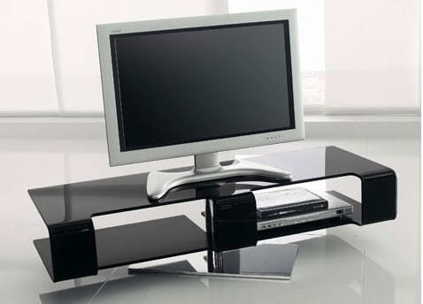 Tonin Casa of Italy TV Stands