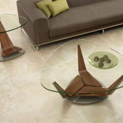 triplex-low-tables-collection-by-Elite-Modern