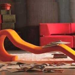 ultra-modern-chaise-longue-by-casprini