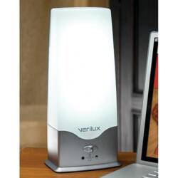 Verilux Mood Lamp